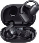 Headphones Joyroom JR-OE4 czarne