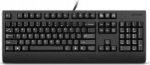 LENOVO PREFERRED II PRO USB KEYBOARD NORDIC (COPILOT)