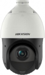 CAMERA IP PTZ HIKVISION DS-2DE4225IW-DE (T5) PL