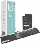 Movano NYFJH Battery do Dell Precision 7530 7540 7740 - 8500 mAh (97 Wh)