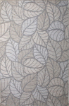 Carpet ORIA OUTDOOR-2, 133x190cm