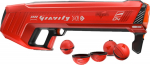 Artyk Spyra SPGR1R water gun / water balloon