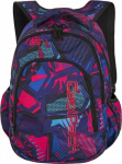 bareMinerals BACKPACK COOLPACK PRIME A286 2 SECTION