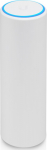 UBIQUITI UNIFI FLEXHD (UAP-FlexHD)