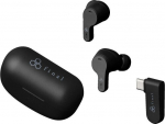 Headphones Final Audio VR3000 Wireless - wireless gaming headphones
