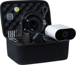 Enlaps Tikee mini+ Pack
