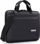 S&uuml;learv.kott Thule Gauntlet 14" MacBook, must