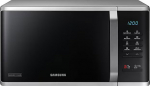 Samsung Microwave with grill MG23K3523AS
