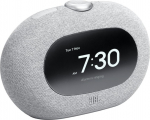 JBL HORIZON-3 Ur Gr&aring;