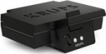 Krups FDK461 Iconic Sandwichmaker