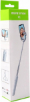 Selfie stick EcoBox ECOBOX* UCHWYT DO PHONE SELFIE TRIPOD + PILOT BLUETOOTH