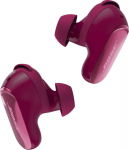 Bose QuietComfort Ultra TWS earbuds Headphones Plum