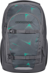 Koolikott Coocazoo EVERY Arrow Drift, 30l, 1000g