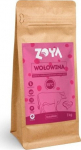 O&rsquo;Canis ZOYA COLDPRO Beef dry dog food 1kg