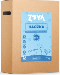ZOYA Country Farm ColdPRO z duck 9kg