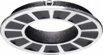 Manfrotto adapter Xchange 60mm Flat Base