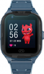 Maxlife MXKW-350 Smartwatch 4G / GPS / WiFi