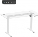 Electric desk ER-400W regulation (without surface)