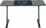 Onex Gaming Desk, 1400 x 700 mm | GD1400Z Ver.2