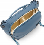 Peak Design &otilde;lakott Everyday Sling V2 3L, ocean