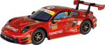 Carrera Hybrid Porsche 911 GT3 R Absolute Racing, No.25 Macao