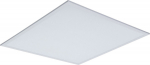 Philips PROJECTLINE PANEL 6060 3200LM 4000K