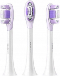 Xiaomi elektrilise hambaharja otsakud Oscillation Soft 3tk