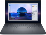 DEL PRO MAX PREMIUM 16 MA16250, U9-285H 64GB 1TB SSD 16IN FHD+ I