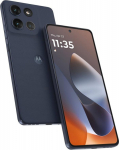 Motorola Moto G86 Power 6.67 256GB Pantone spellbound