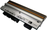 Zebra print head ZT200, 12 dots/mm (300dpi) - Print head, 12 dots/mm (300dpi), fits for: ZT220, ZT230
