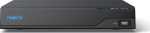 Recorder IP Reolink NVS4 NHD 4-channel