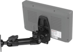Axxion Axion CS-HD165 robust Halt.solution f. Consoles