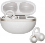 Wireless Headphones QCY Crossky C50 (White)