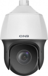 NET CAMERA 2MP PTZ DOME/TPU24R-X33SW CNB