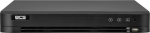 Recorder BCS Recorder BCS-V-XVR1601-AI BCS View