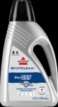 Bissell | SpotClean Pro Oxy Cleaning Solution, 1.75 L