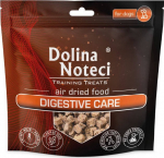 Dolina Noteci DOLINA NOTECI Training Treats Digestive Care training treats for dogs 130g