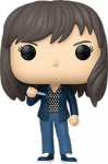 Funko Pop! Television: Parks and Recreation 15th Anniversary - April Ludgate #1568 Vinyl Figure