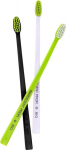 Swissdent SWISSDENT_Bio* Professional toothbrush 3szt