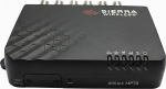 Sierra Wireless AirLink MP70 - Wireless Router