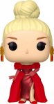 Funko &nbsp;Pop! Retro Toys: Barbie 80th Mattel - 80th Anniversary Barbie #152 Vinyl Figure