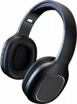 Headphones Forever BTH-505 czarne