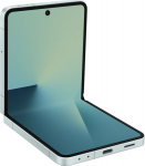 Smartfon Samsung Galaxy Z Flip7 5G 12/256GB Zielony (8806097496168 0)