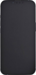 Apple iPhone 13 Pro 6.1" Dual SIM iOS 15 5G 128 GB Black Remade / Refurbished