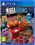 Outright Games Ltd. PS4 NBA Bounce