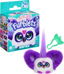 Hasbro Furby: Furblets - Furblet Bam Boo (G1698)