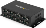 StarTech.com 8 PORT USB SERIAL ADAPTER,