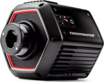 Thrustmaster T818 Servo Base | Black Edition