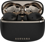 Creative Labs Creative Aurvana Ace SXFI Headphones (51EF1250AA000)