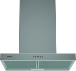 CATA S PLUS 6010 X Wall-mounted Stainless steel C 637 m&sup3;/h